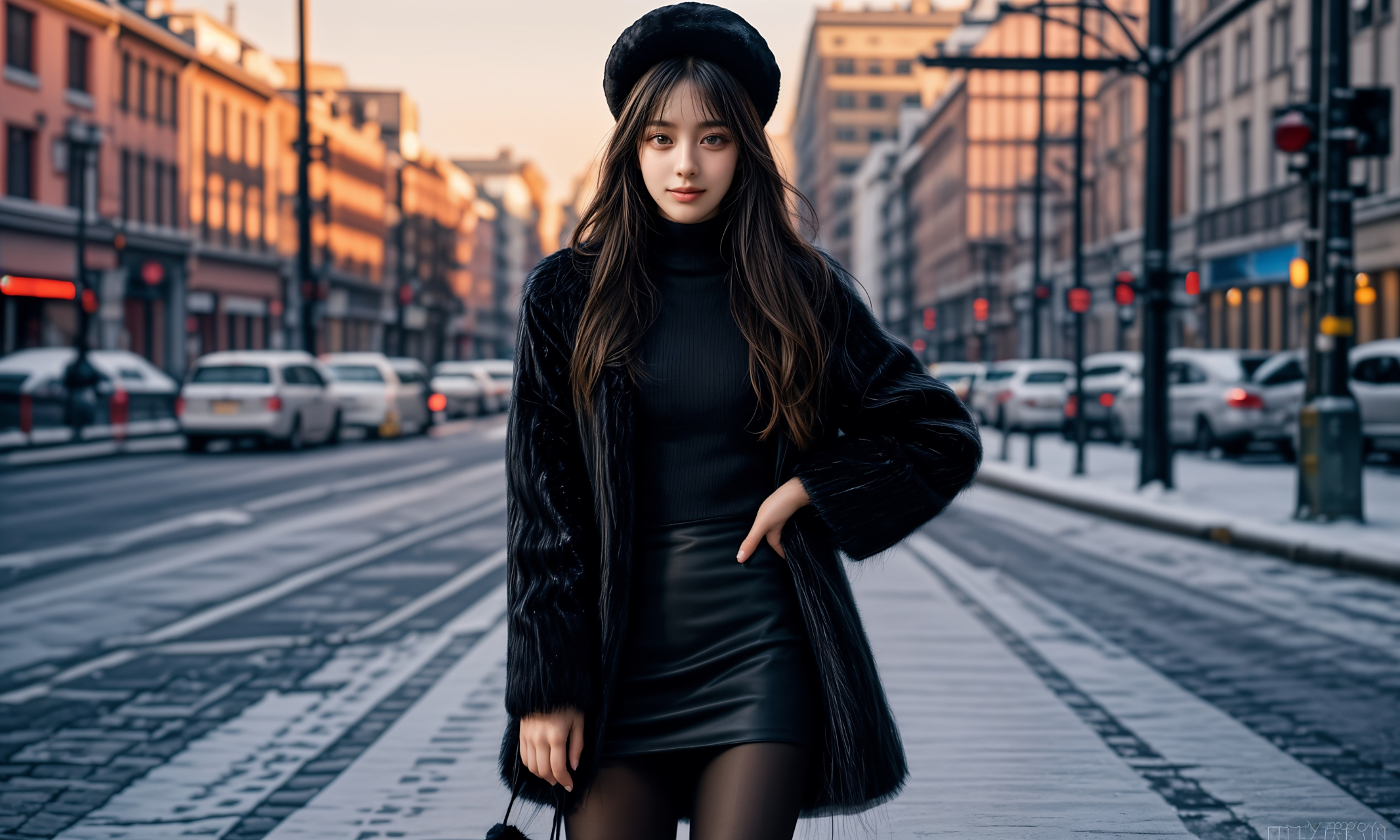 国产精品 日韩精品国产AV一区二区三区|国产成人无码精品不卡|国模国产精品嫩模大尺度视频-欧美日本一本色道|欧美精品成人久久站|成人乱人一区二区三区艾|成人片在线免费观看|报告：东盟被中国企业视为最重要的未来投资地